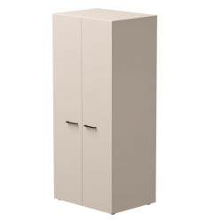 Гардероб глубокий Everprof EVO 254Н006 Кашемир