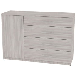 Комод Калисто(K44)923х1352х468ручкарейлинг160мм(ЯШС)