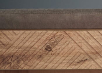 Банкетка Монако 402.03