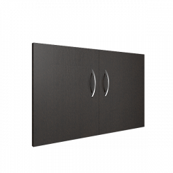 Двери для А.ТМ-1 Riva А.ДТМ-1 Венге/Металлик