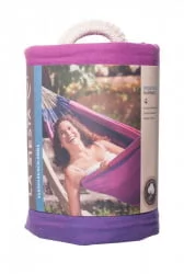 Одноместный Гамак ORQUIDEA (ORH14-7)