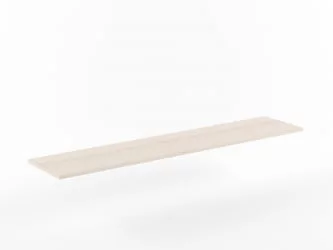 Топ для шкафа XTP 213 Бук Тиара