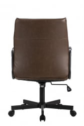 Кресло Стен В-263 Коричневый / Sten W-263