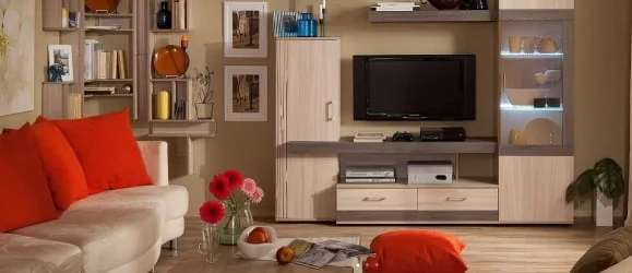 Подсветка Maiolica 22