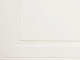 Набор мебели для гостиной Тиффани 26 (ширина 242 см)