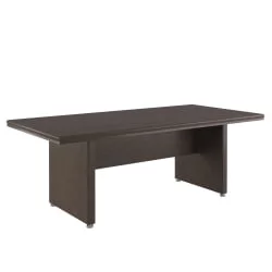 Стол для переговоров BSN30170103 Венге