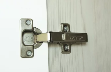 Комплект мебели для комнаты подростка Мегаполис №5 Сосна Астрид