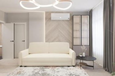 Диван прямой Сундсен (Berhouse) Цвет фасада: Левис 09 велюр; Тип: Прямой; Материал фасада: Металл/Велюр