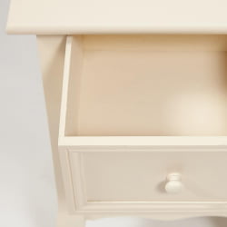 Тумба в прихожую Secret De Maison (mod. HX20-520 S) Слоновая кость