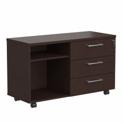 Тумба Torr-Z ТLC-3D Венге Магия