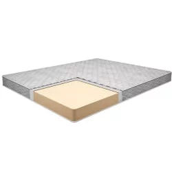 Матрас Eco Foam 80х195
