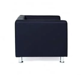 Кресло Дерби Consul Sablia