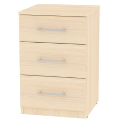 Комод K-70x45x45-1(ДМ)