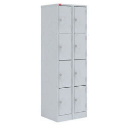 Шкаф для сумок ШРМ – 28