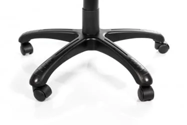 Геймерское кресло Arozzi Enzo Orange