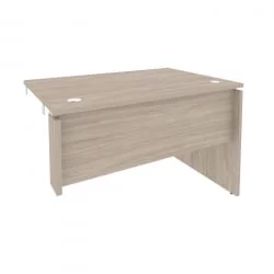 Стол-приставка правый к опорным элементам ONIX O.SPR-2.8R Дуб Аттик