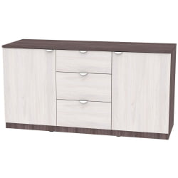 Комод K-70x135x45-1-TR(ЯАТ-ЯАС)