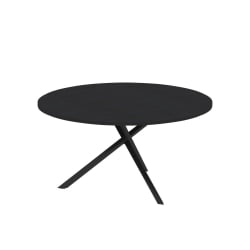 Конференц-стол XTEN-S XRST 150 Дуб юкон/антрацит