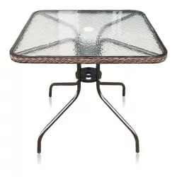 Комлект мебели Николь-2А / Николь-2A