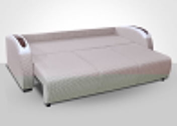 Диван Европа-2 данхил 23 орхидея браун каролина дарк милк