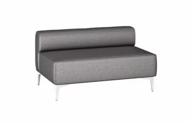 Диван Альфа Комбинация 7 Альфа 15