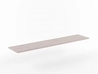 Топ для шкафа XTP 213 (Дуб Сонома)