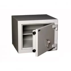 Сейф взломостойкий ПК-53