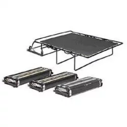 Раскладной механизм Миксотойл 140