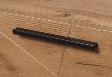 ТВ-тумба Джерси 602 417