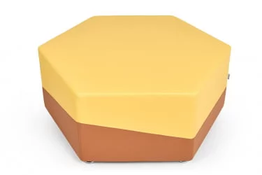 Диван модульный M15-1P6 ART-VISION 103