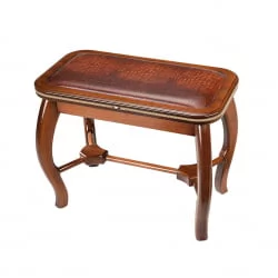 Банкетка Миледи/Венге