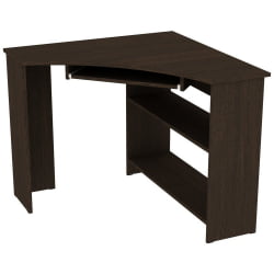 Стол Алиса(T2)743х898х898(Венге)