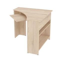 Стол Алиса(T2)743х898х898(ВД)