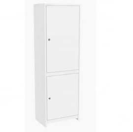 Шкаф медицинский ШММ-1