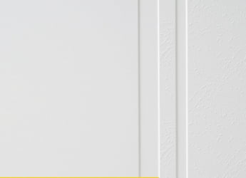 Шкаф-витрина большой (лев/прав) Николь 603.06