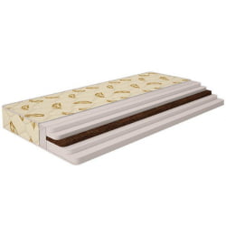 Матрас Литтле Ангел 70х190 / Little Angel