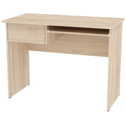 Стол Алиса(T29)743х1000х522(ДСС)