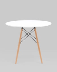 Стол DSW NEW D90