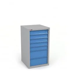 Тумба инструментальная ВЛ-017