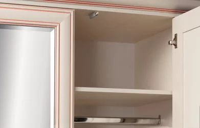 Детская АЛИСА Набор 4