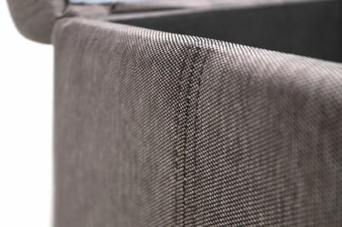 Пуф Амур Джой Пекан