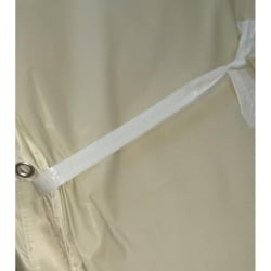 Шатер-павильон AFM-1032FB Beige (4x4)