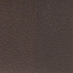 Стол обеденный Квадрат 1 кат. ХРОМ 8513 кожа шок ЛДСП Венге