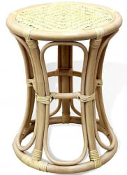Табурет 12/14 натуральный