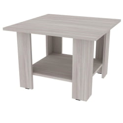 Стол журнальный TC2 419х597х597 ЯШС