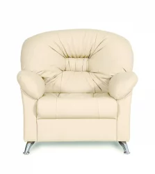 Кресло Парм. Consul Canvas