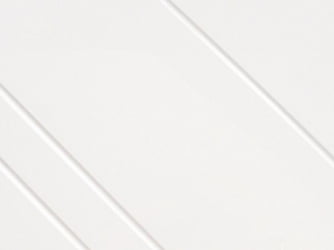 Шкаф-витрина кухонный (лев/прав) Бьянка 102.04