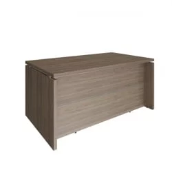 Стол руководителя YALTA LT-A16 Вяз Благородный