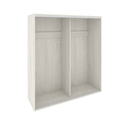 Корпус низкий + трек Maris SH.K2-8.2 Дуб Наварра