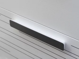 Стол для школьника Аляска 501.26